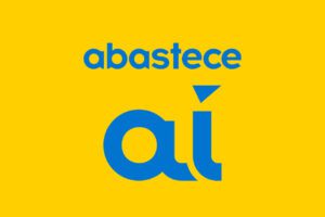 O que é Abastece Aí?