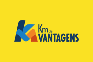 Entenda o que são os “km de vantagens”